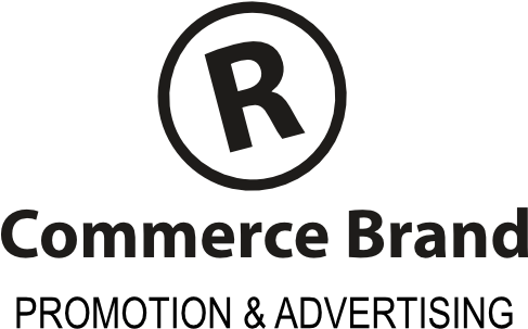 Commerce Brand