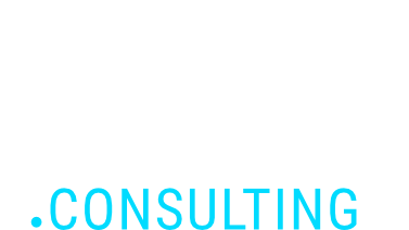 Original Solutions Consulting